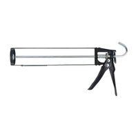 Timco 10 1/2" Skeleton Gun Caulk & Adhesives Trigger Ratio SKELGUN