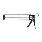 Timco 10 1/2" Skeleton Gun Caulk & Adhesives Trigger Ratio SKELGUN