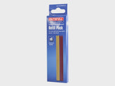 Faithfull 6 Piece Mixed Pencil Marking Refill Pack FAICPLRRFILC