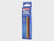 Faithfull 6 Piece Mixed Pencil Marking Refill Pack FAICPLRRFILC