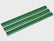 Faithfull Carpenters Pencils Green / Hard Brick & Plastered Walls Pack of 3 FAICPG