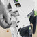Festool TSV 60 KEBQ-Plus 230V GB Plunge-Cut Saw - 576733 With 2 x Guide Rail, Connector, Clamp & Bag