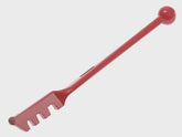 Faithfull FAIGC Single Wheel Glasscutter Tungsten Carbide