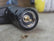 Faithfull Quick Pro Auto Power Torch CGA600 High Performance Gas FAIGZPROAUTO