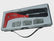 Faithfull Heavy-Duty Riveter Kit DY-8109 KIT quality teel & Fitted FAIHDRKIT