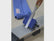 Faithfull Honing Guide For Sharpening Planer Blades & Chisels FAIHG