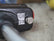 Faithfull Quick Pro Auto Power Torch CGA600 High Performance Gas FAIGZPROAUTO