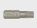 Irwin 10504353 TORX Insert Bits TX20 25mm (Pack 10) IRW10504353