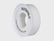 Faithfull 12mm x 12m P.T.F.E Tape White Plumbers & Heating Engineers FAITAPEPTF10
