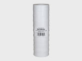 Faithfull 12mm x 12m P.T.F.E Tape White Plumbers & Heating Engineers FAITAPEPTF10