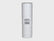 Faithfull 12mm x 12m P.T.F.E Tape White Plumbers & Heating Engineers FAITAPEPTF10
