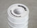 Faithfull 12mm x 12m P.T.F.E Tape White Plumbers & Heating Engineers FAITAPEPTF10