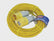 Faithfull 14m Trailing Lead 110V 16A 1.5mm Cable Plug & Socket FPPTL14ML