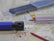 Faithfull Long Reach Pencil & Marking Set Accurate Markings FAICPLR