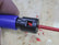 Faithfull Long Reach Pencil & Marking Set Accurate Markings FAICPLR