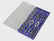 Faithfull Metric Tap & Die Carbon Steel Set of 21 FAITAPDSET21