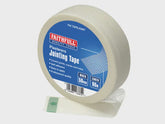 Faithfull 50mm x 90m PT1-50 Plasterer Joint Tape FAITAPEJOINT