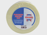 Faithfull 50mm x 90m PT1-50 Plasterer Joint Tape FAITAPEJOINT