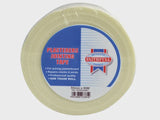Faithfull 50mm x 90m PT1-50 Plasterer Joint Tape FAITAPEJOINT