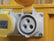 Faithfull 16amp Transformer 3.3kVA Dual Socket FPPTRAN33A