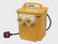 Faithfull 16amp Transformer 3.3kVA Dual Socket FPPTRAN33A