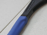 Faithfull 250 & 300mm Water Pump Plier Twin Pack Adjustable Grip Tool Set Plumbing FAIPLWPTWIN