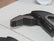 Faithfull 250 & 300mm Water Pump Plier Twin Pack Adjustable Grip Tool Set Plumbing FAIPLWPTWIN