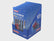 Faithfull 10 Piece Sabre Saw High-Quality Blade Set XMS25SABRE