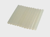 Arrow ARRMG12 MG12 Mini Glue Sticks 8 x 102mm (Pack 12)