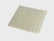 Arrow ARRMG12 MG12 Mini Glue Sticks 8 x 102mm (Pack 12)