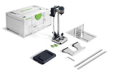 Festool MB 40-Set Mobile Drilling Attachment - 577971