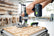 Festool MB 40-Set Mobile Drilling Attachment - 577971
