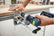 Festool MB 40-Set Mobile Drilling Attachment - 577971