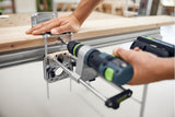 Festool MB 40-Set Mobile Drilling Attachment - 577971