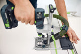 Festool MB 40-Set Mobile Drilling Attachment - 577971
