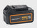 DeWalt DCD85MP2T McLaren F1 18V XR Cordless Brushless Combi Hammer Drill With 2 x 5AH Batteries, Charger & Case