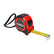 Timco Tape Measure 5m / 16ft 25mm 5MTAPEM