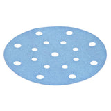 Festool Abrasive Sheet Granat STF D150/48 P180 GR/10 - 575158