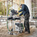 Festool CLEANTEC CTMC MIDI I-Basic 36V M-Class Wet and Dry Mobile Dust Extractor 15L - 577067