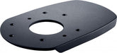 Festool AFB-OF 1010 R Support 578058