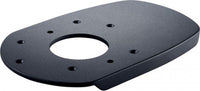 Festool AFB-OF 1010 R Support 578058