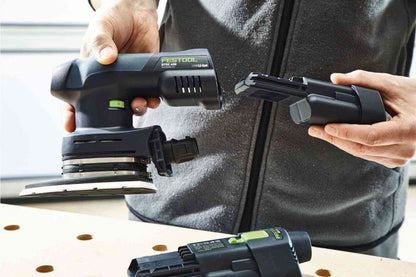 Festool 577704 Battery pack BP 18 Li 3,0 Ergo Bluetooth