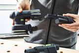 Festool 577704 Battery pack BP 18 Li 3,0 Ergo Bluetooth