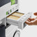 Festool CLEANTEC CTL MINI I L-Class Wet and Dry Mobile Dust Extractor 10L 230V GB - 578315