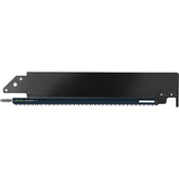 Festool 575409 Cutting Set SG-240/G-ISC For ISC 240