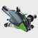 Festool DSC-AG 125-Plus 230V GB Diamond Cutting System In Systainer - 578440