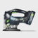 Festool PSBC 420 EB-Basic 18V Cordless Pendulum Jigsaw 577237