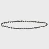 Dewalt DT20693-QZ 20cm Oregon Chainsaw Chain