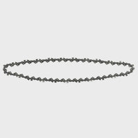 Dewalt DT20693-QZ 20cm Oregon Chainsaw Chain