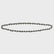 Dewalt DT20693-QZ 20cm Oregon Chainsaw Chain